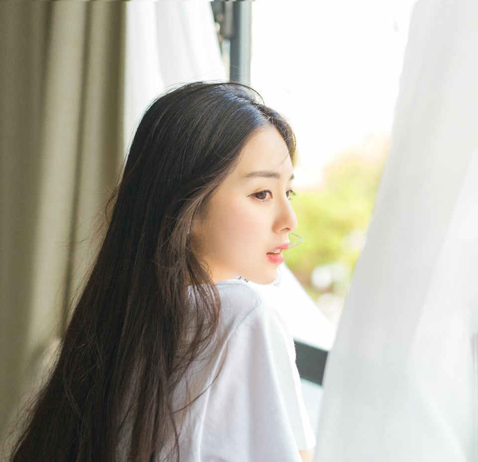 “嗡嗡嗡~”